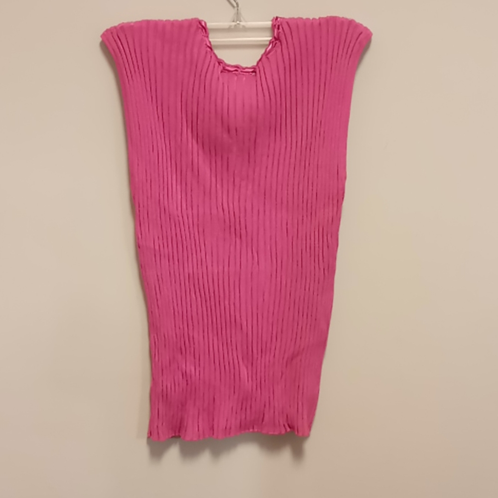 Blouse - Picture 4 of 4